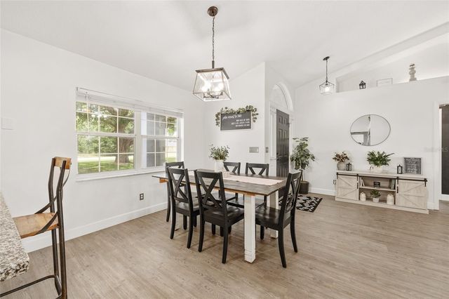 6894 SE 89TH STREET, Ocala, FL 34472