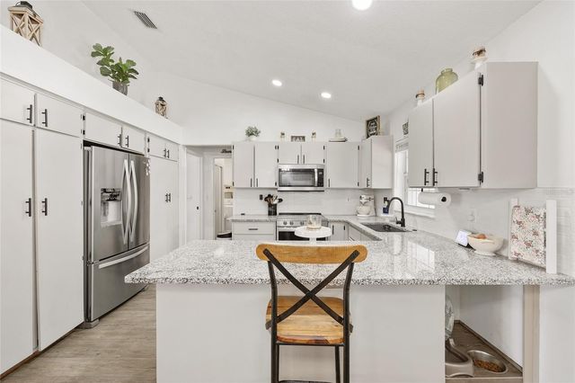 6894 SE 89TH STREET, Ocala, FL 34472