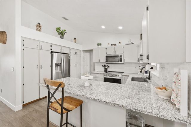 6894 SE 89TH STREET, Ocala, FL 34472
