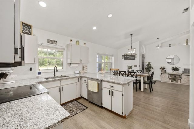 6894 SE 89TH STREET, Ocala, FL 34472