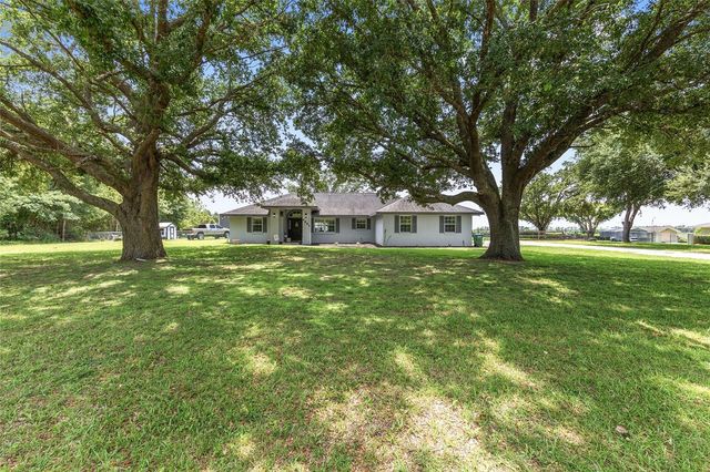 6894 SE 89TH STREET, Ocala, FL 34472