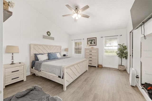 6894 SE 89TH STREET, Ocala, FL 34472
