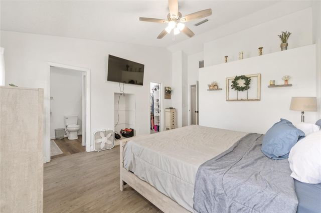6894 SE 89TH STREET, Ocala, FL 34472