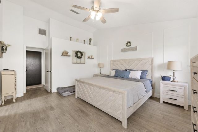 6894 SE 89TH STREET, Ocala, FL 34472