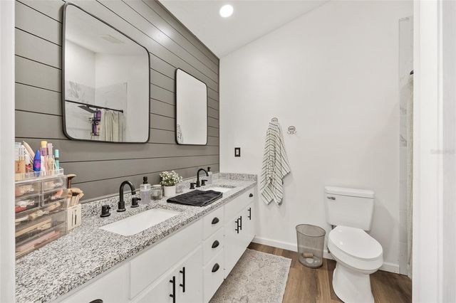 6894 SE 89TH STREET, Ocala, FL 34472