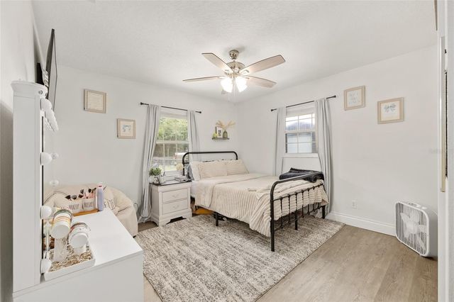 6894 SE 89TH STREET, Ocala, FL 34472