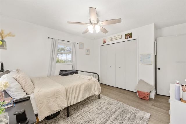 6894 SE 89TH STREET, Ocala, FL 34472