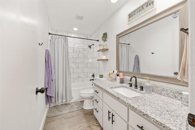 6894 SE 89TH STREET, Ocala, FL 34472