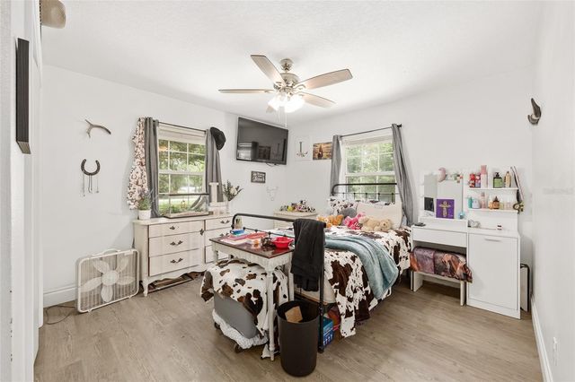 6894 SE 89TH STREET, Ocala, FL 34472