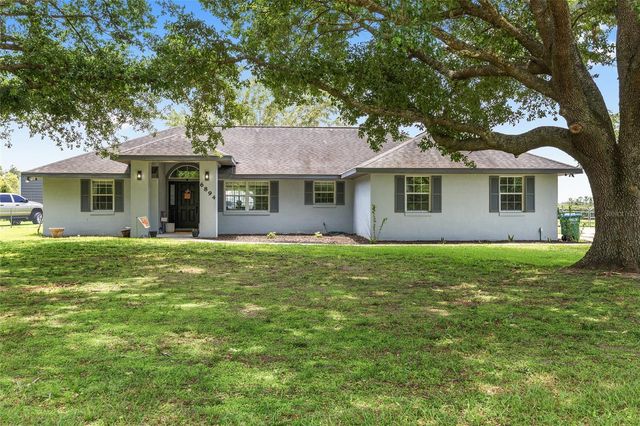 6894 SE 89TH STREET, Ocala, FL 34472