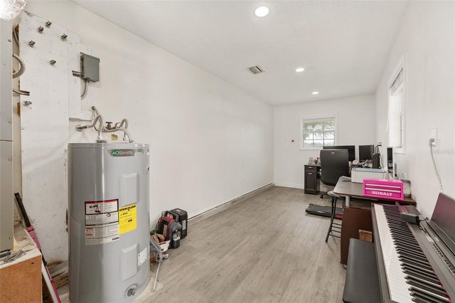 6894 SE 89TH STREET, Ocala, FL 34472