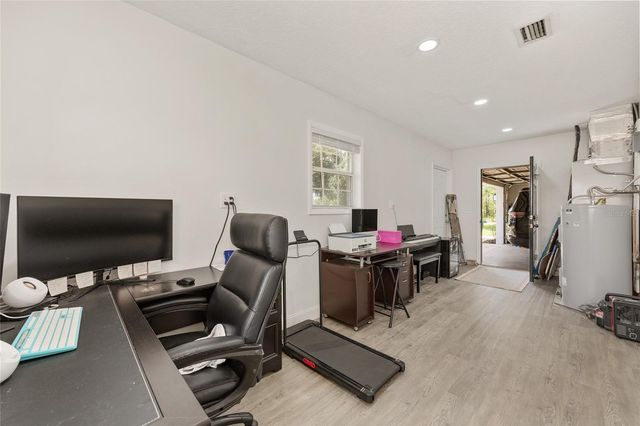 6894 SE 89TH STREET, Ocala, FL 34472