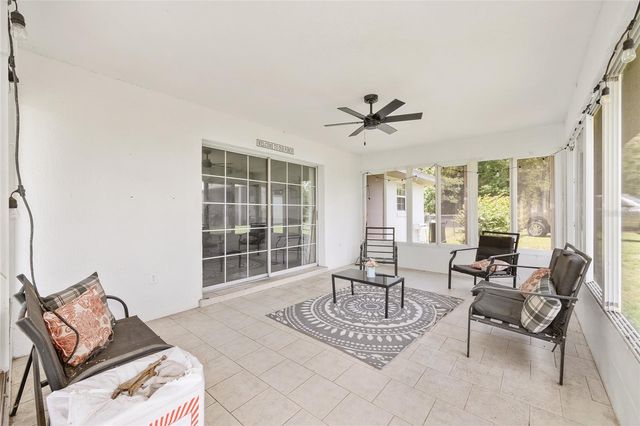 6894 SE 89TH STREET, Ocala, FL 34472