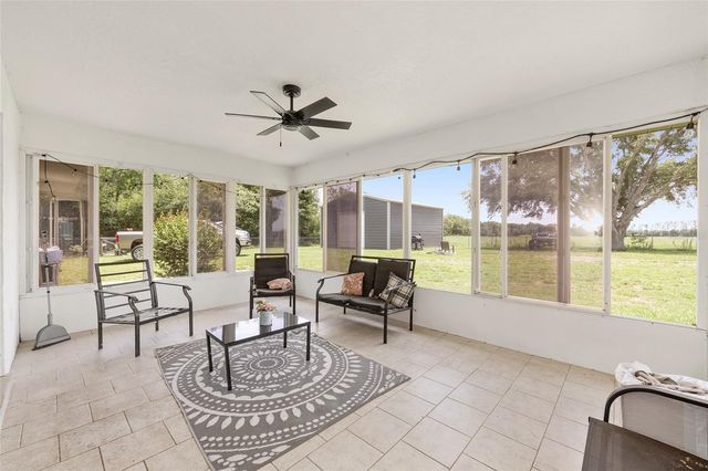 6894 SE 89TH STREET, Ocala, FL 34472