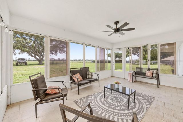 6894 SE 89TH STREET, Ocala, FL 34472