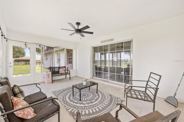 6894 SE 89TH STREET, Ocala, FL 34472