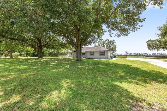 6894 SE 89TH STREET, Ocala, FL 34472