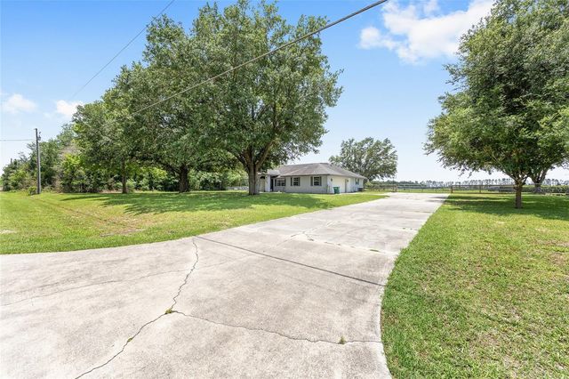 6894 SE 89TH STREET, Ocala, FL 34472