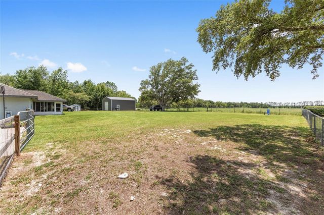 6894 SE 89TH STREET, Ocala, FL 34472
