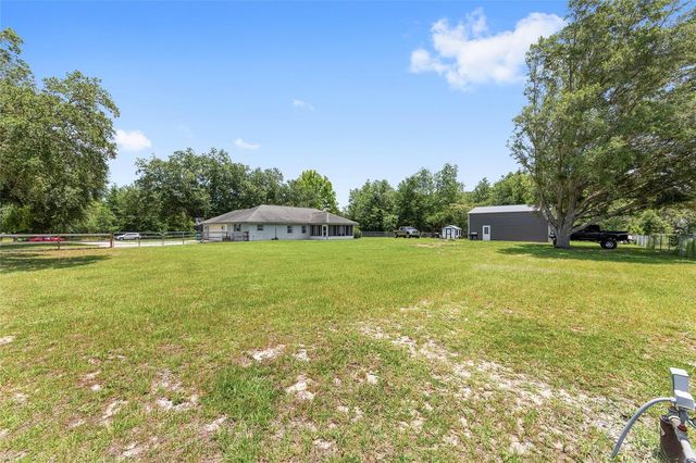 6894 SE 89TH STREET, Ocala, FL 34472