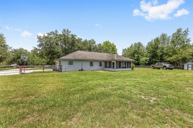 6894 SE 89TH STREET, Ocala, FL 34472