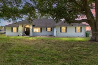 6894 SE 89TH STREET, Ocala, FL 34472