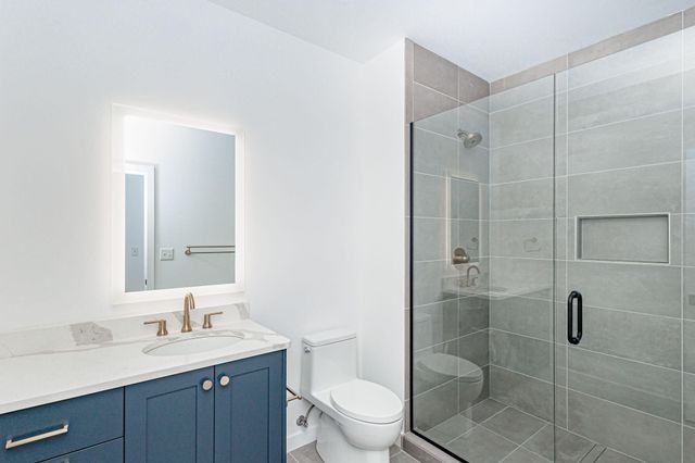 3400 WISTERIA LN, Columbia, MO 65203