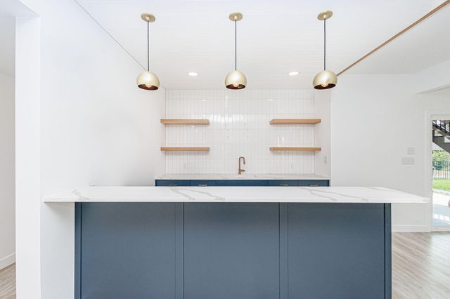 3400 WISTERIA LN, Columbia, MO 65203