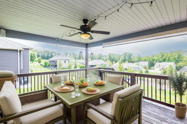 3400 WISTERIA LN, Columbia, MO 65203