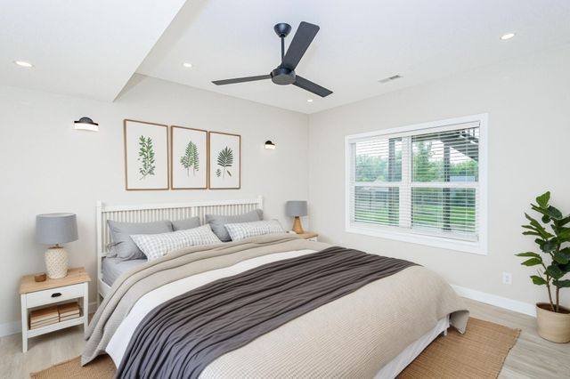 3400 WISTERIA LN, Columbia, MO 65203