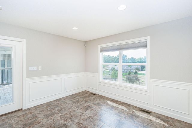 3400 WISTERIA LN, Columbia, MO 65203