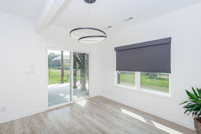 3400 WISTERIA LN, Columbia, MO 65203