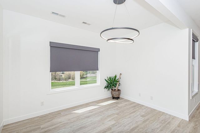 3400 WISTERIA LN, Columbia, MO 65203