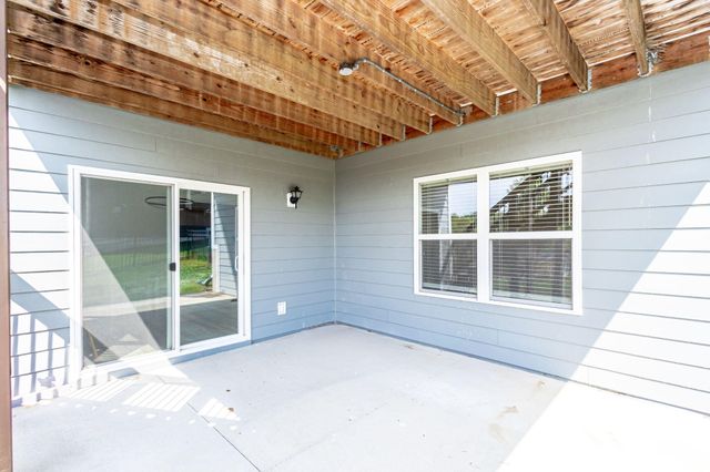 3400 WISTERIA LN, Columbia, MO 65203