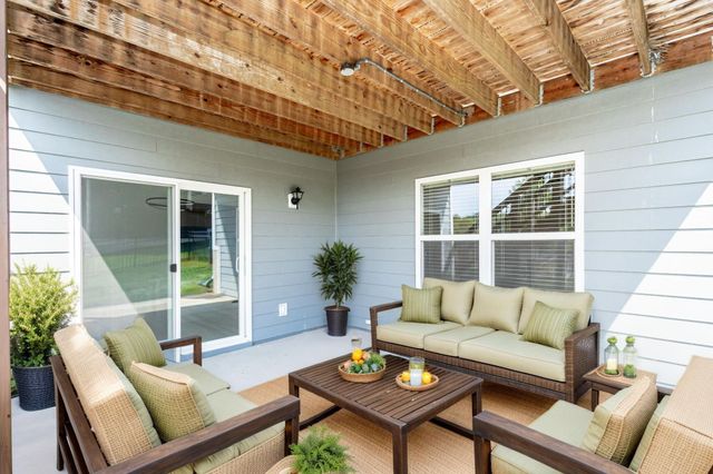 3400 WISTERIA LN, Columbia, MO 65203