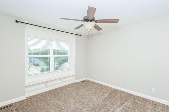 3400 WISTERIA LN, Columbia, MO 65203