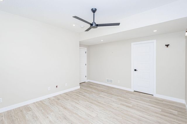 3400 WISTERIA LN, Columbia, MO 65203