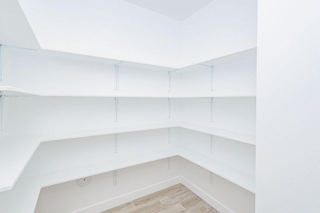 3400 WISTERIA LN, Columbia, MO 65203