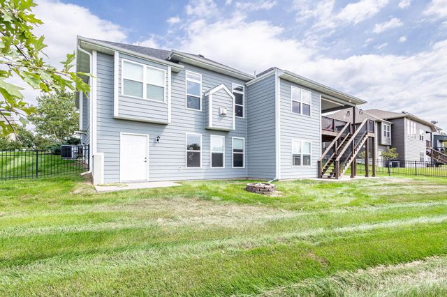 3400 WISTERIA LN, Columbia, MO 65203