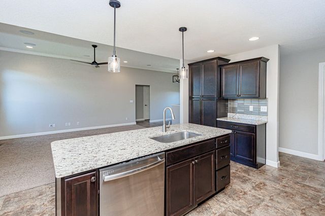 3400 WISTERIA LN, Columbia, MO 65203