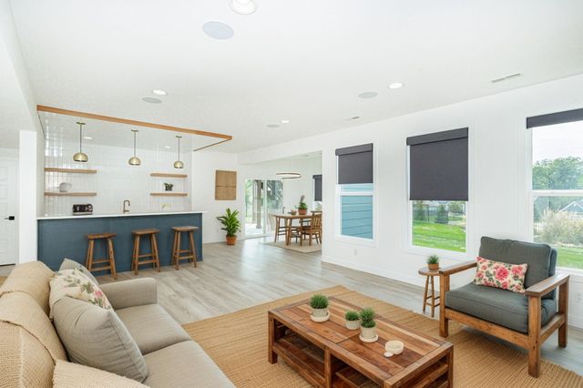 3400 WISTERIA LN, Columbia, MO 65203