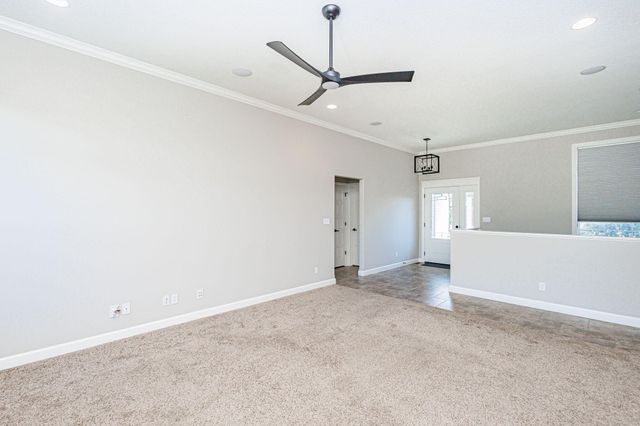 3400 WISTERIA LN, Columbia, MO 65203