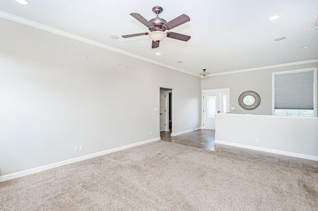 3400 WISTERIA LN, Columbia, MO 65203