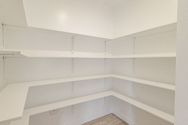 3400 WISTERIA LN, Columbia, MO 65203