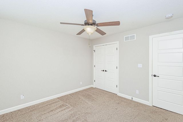 3400 WISTERIA LN, Columbia, MO 65203