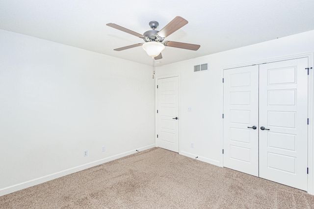 3400 WISTERIA LN, Columbia, MO 65203