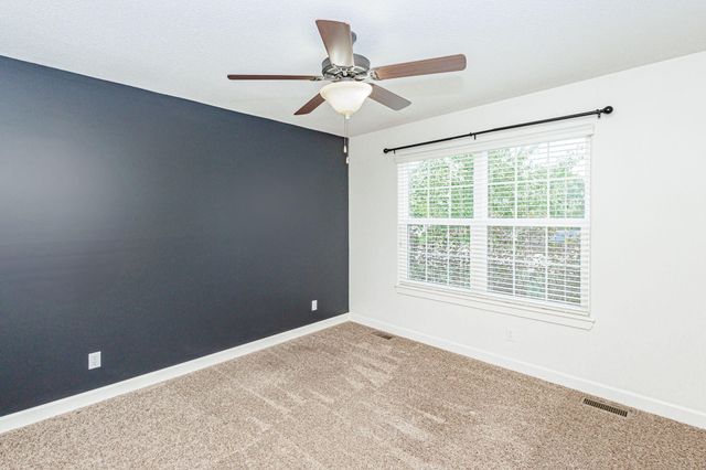 3400 WISTERIA LN, Columbia, MO 65203