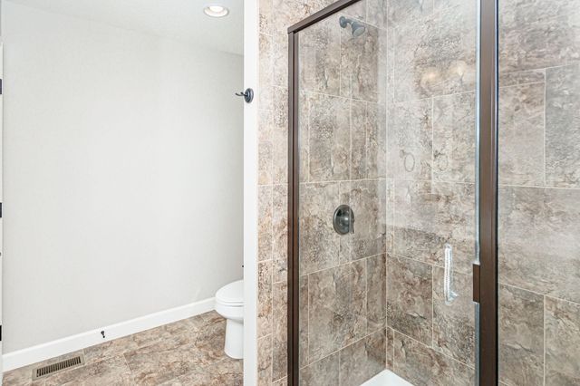 3400 WISTERIA LN, Columbia, MO 65203