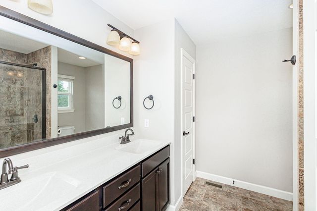 3400 WISTERIA LN, Columbia, MO 65203