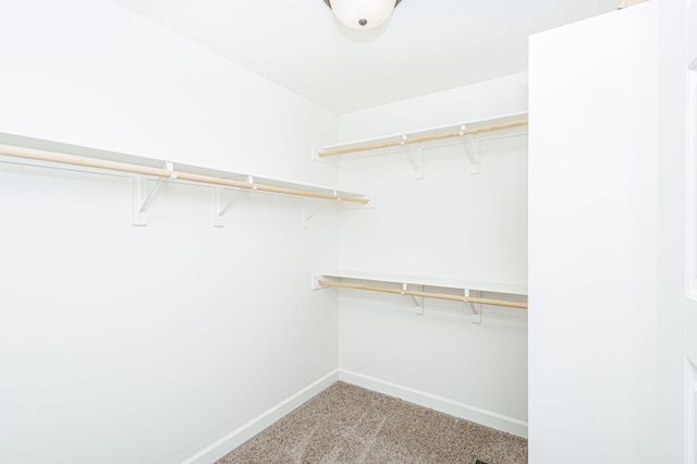 3400 WISTERIA LN, Columbia, MO 65203